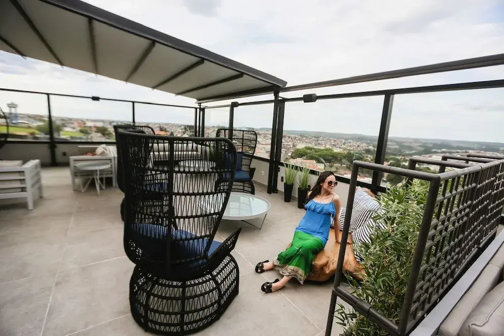 Hotel photo 27