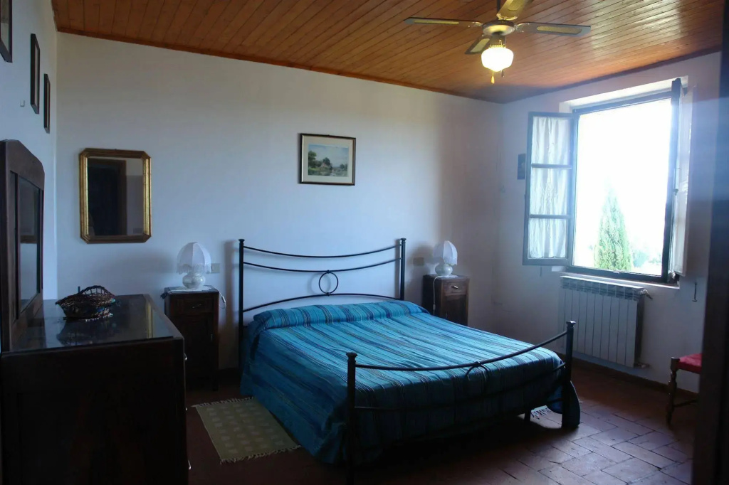 Tenuta Il Tresto - Général