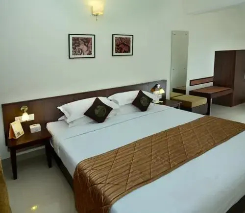 image url