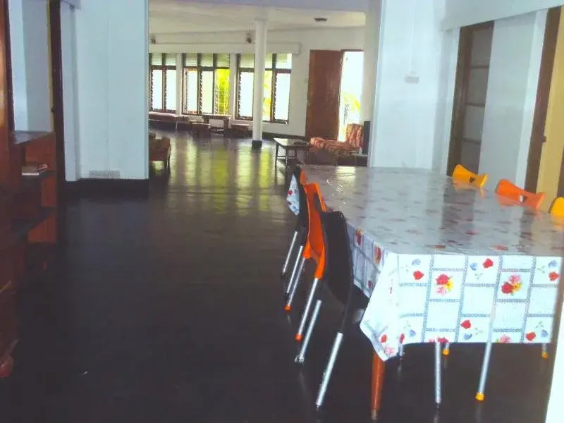 Hotel photo 27