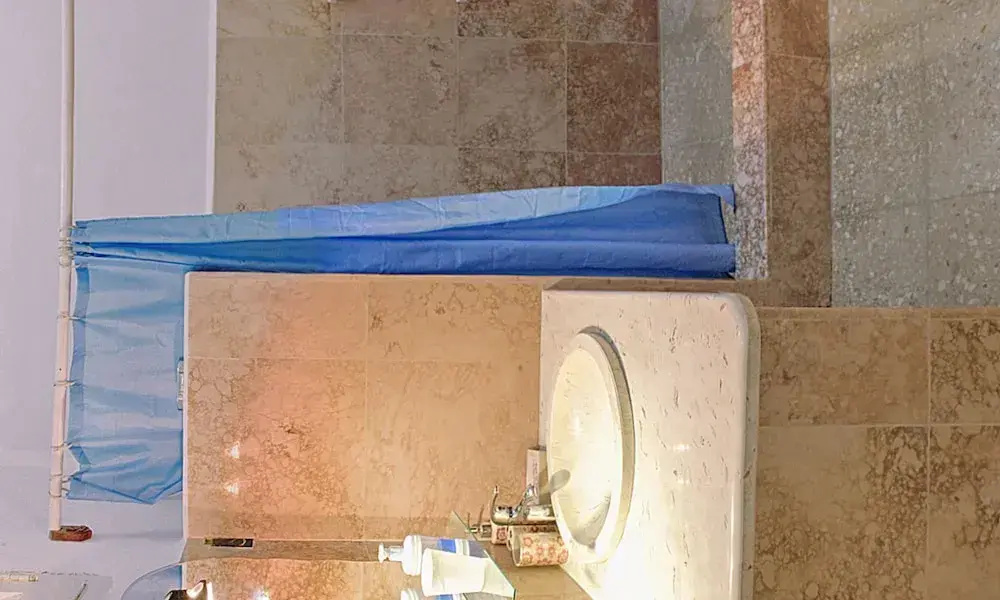 Hotel photo 35