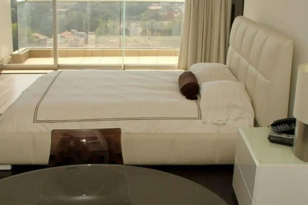 Hotel photo 29