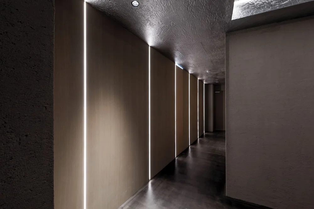 Hotel S-Presso South II 사진 22