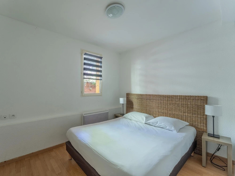 Voir la photo 4 — 8-guest Flat Near Lacanau Lake