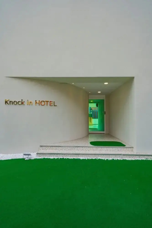 Hotel photo 30