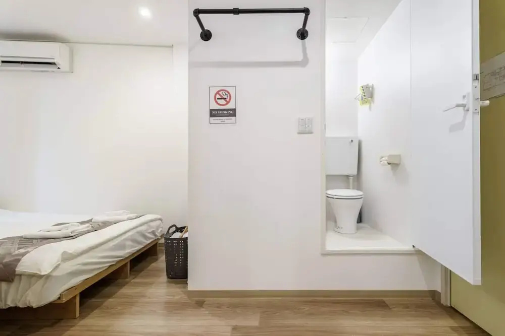 Hotel photo 17