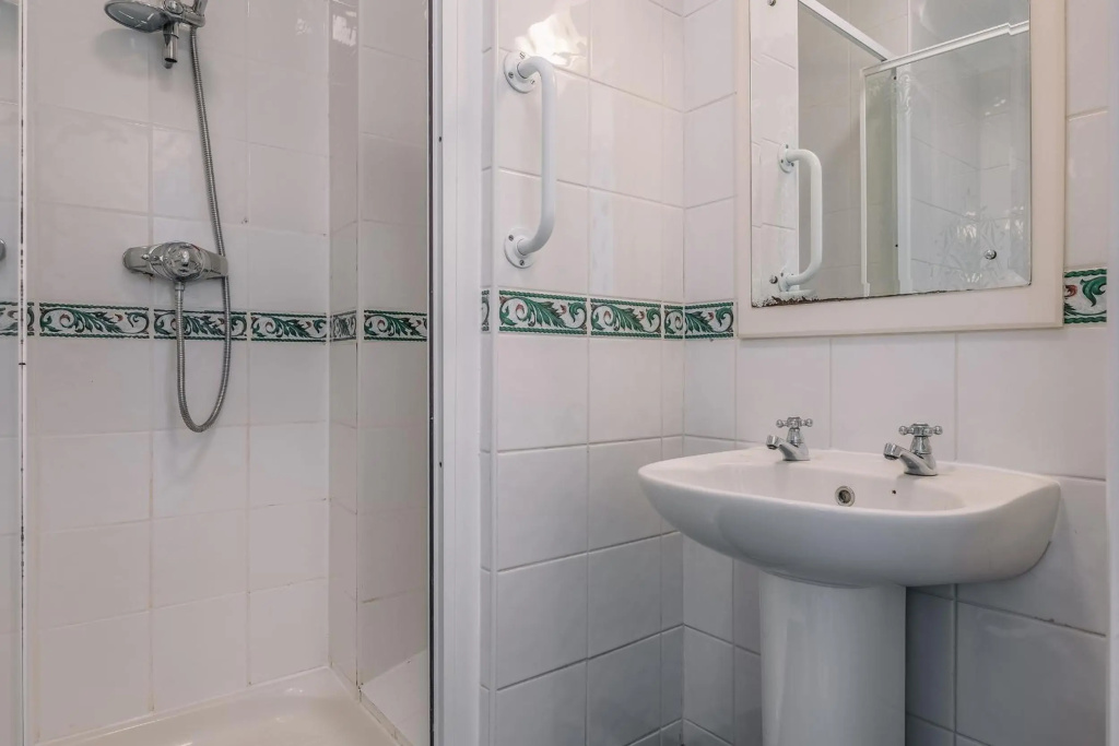 Muthu Westcliff Hotel (Near London Southend Airport) - Général