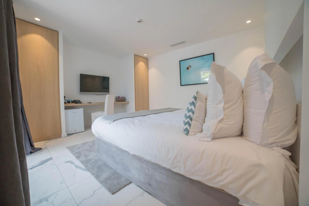 Hotel photo 33