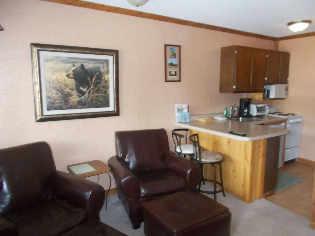 Hotel photo 25