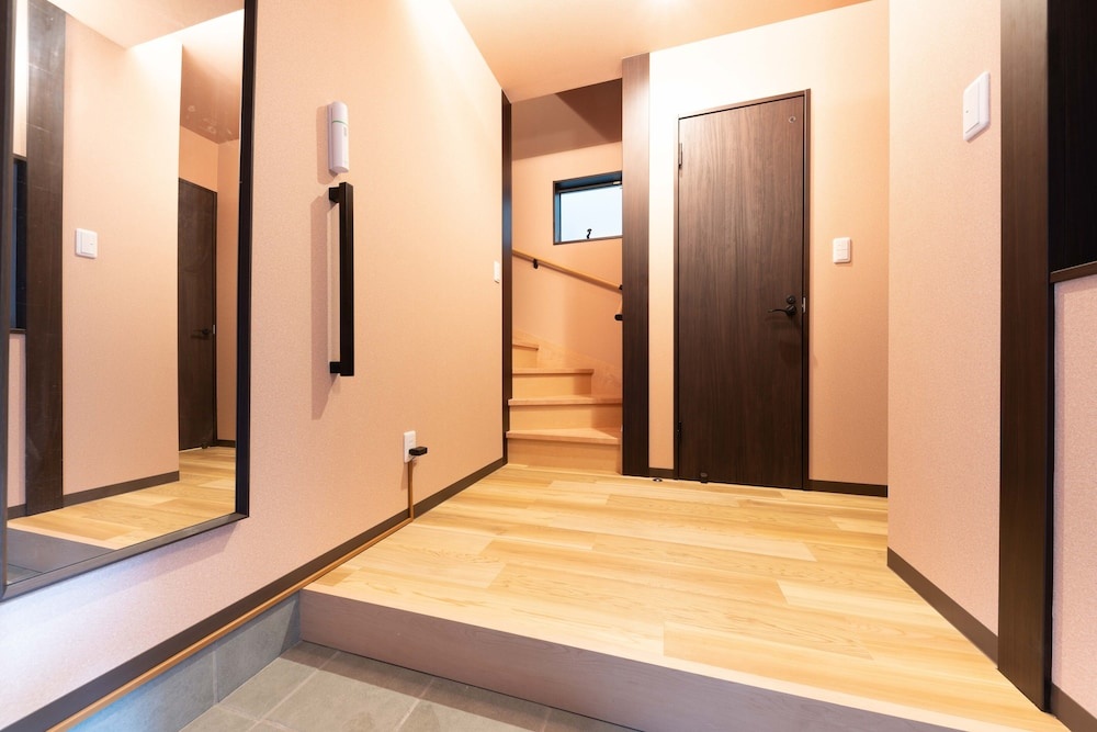 Syla Hotel Hakone Gora East 사진 16