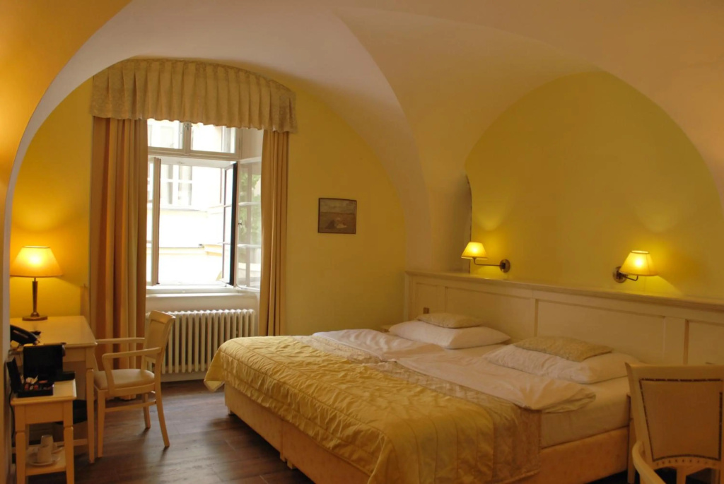 Hotel photo 28