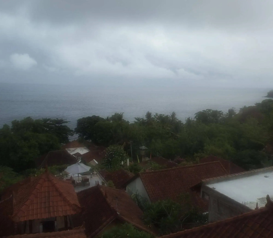 Bukit Indah Home Stay