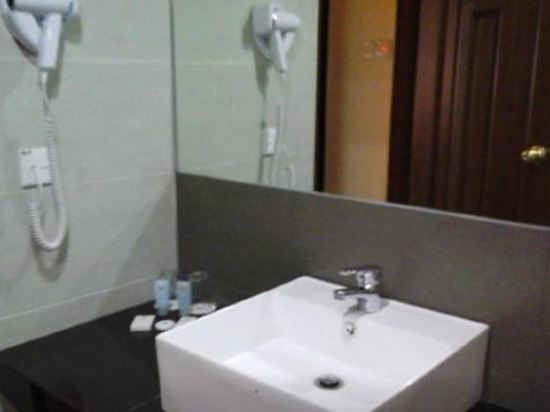 Copthorne Hotel Cameron Highlands