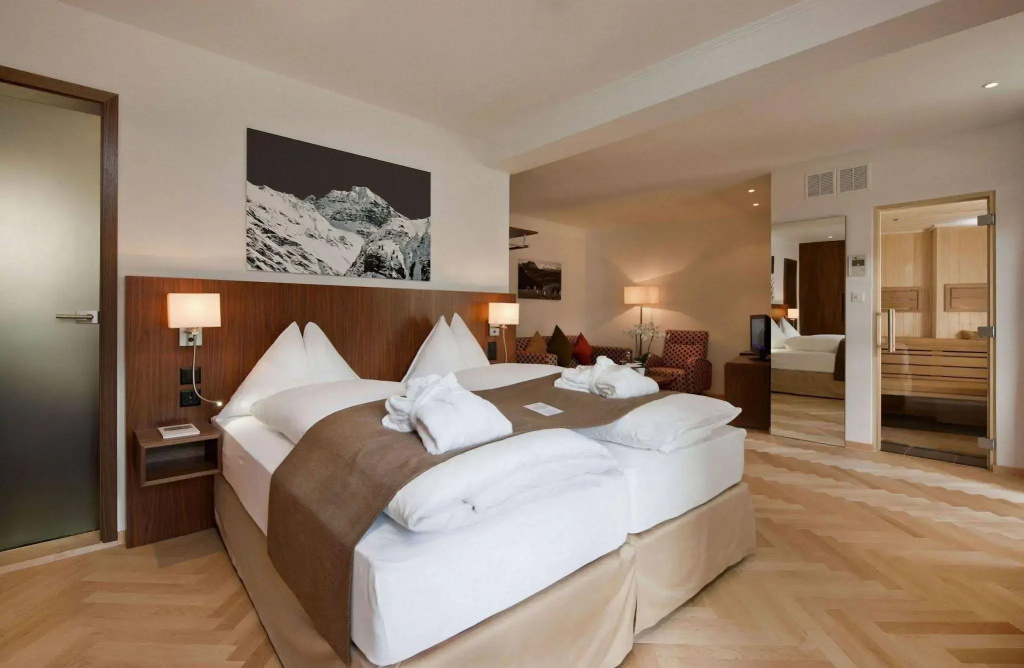 Hotel photo 28