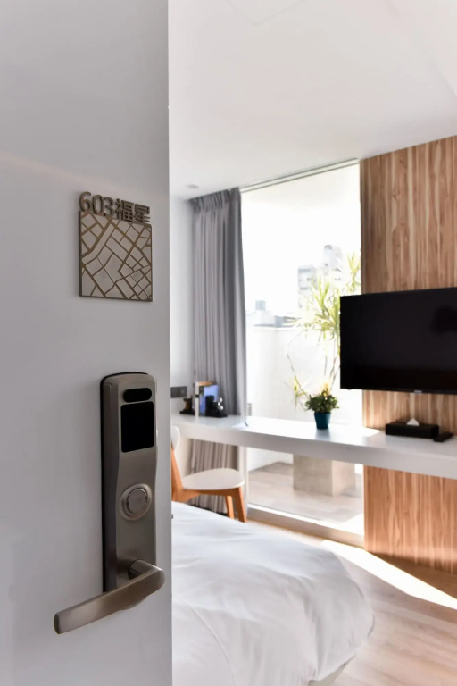 Hotel photo 32