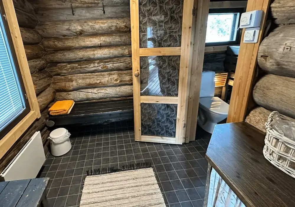 Hotel photo 28