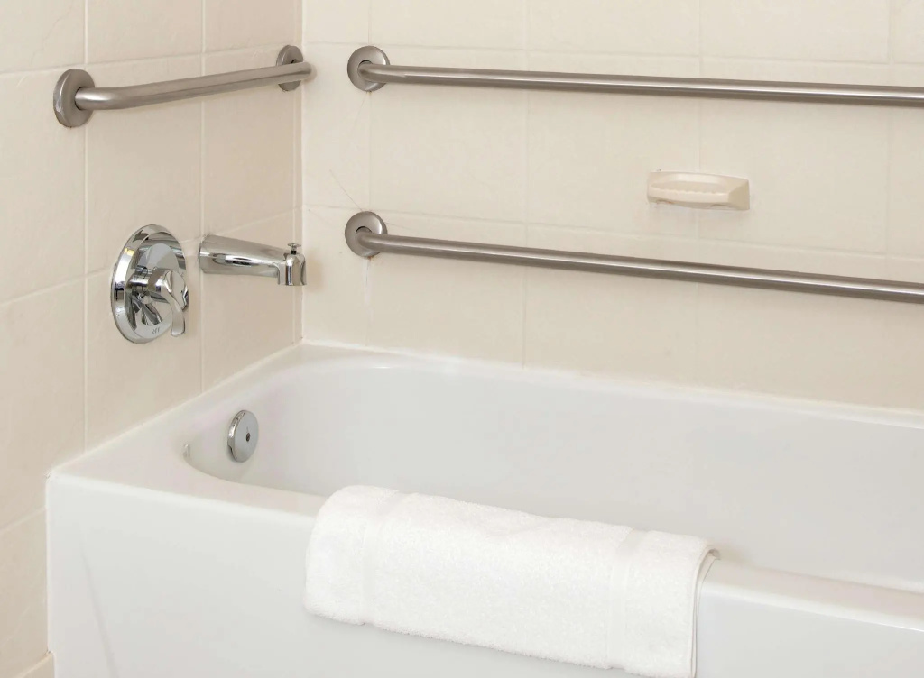 Hilton Garden Inn Charlotte Pineville - Chambres