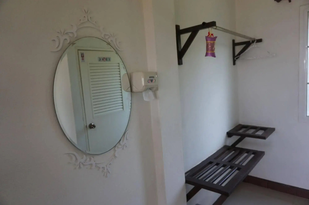 Thatphanom Place - Général