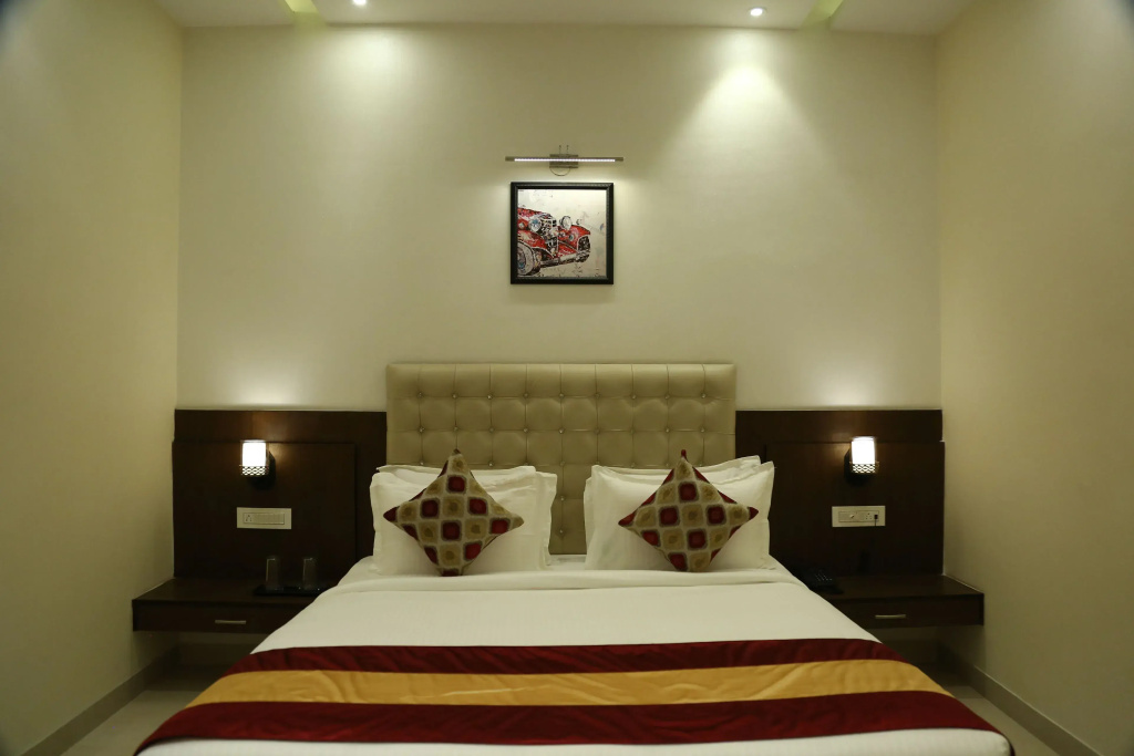 Hotel photo 3