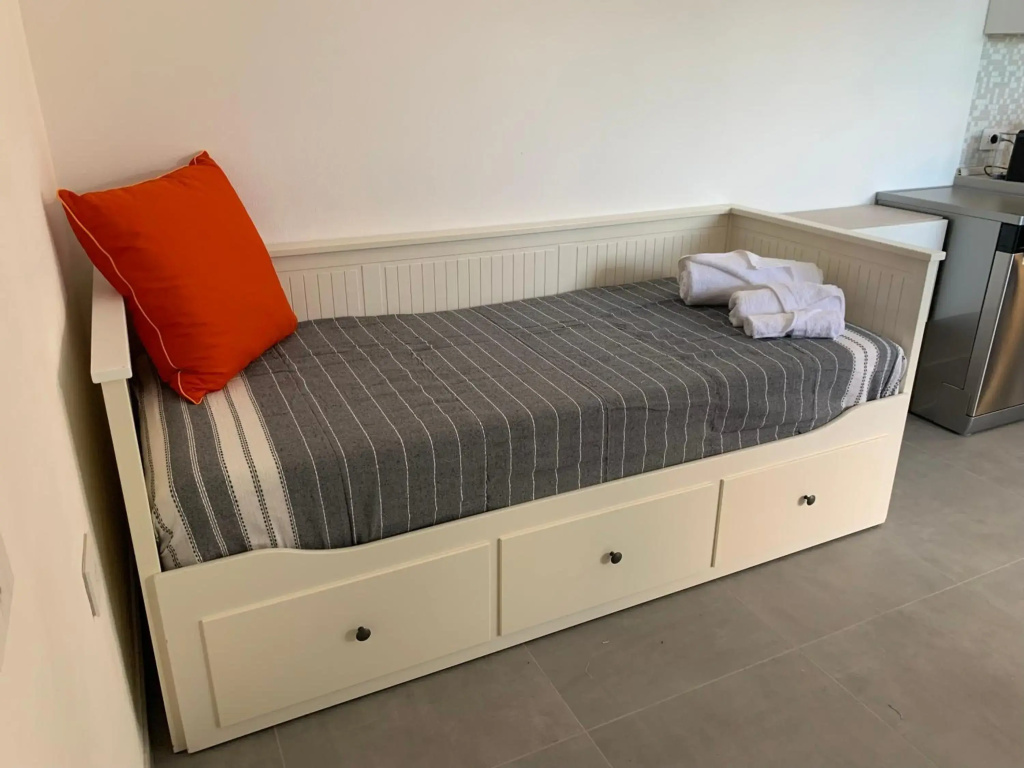 Hotel photo 33