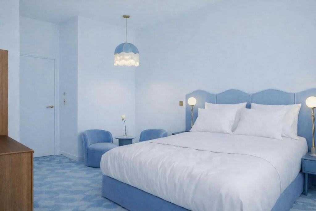Hotel photo 31
