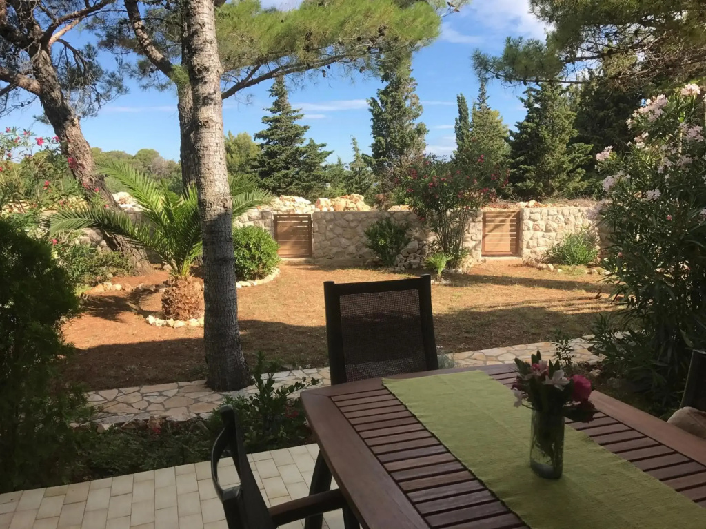 Holiday Home Nova