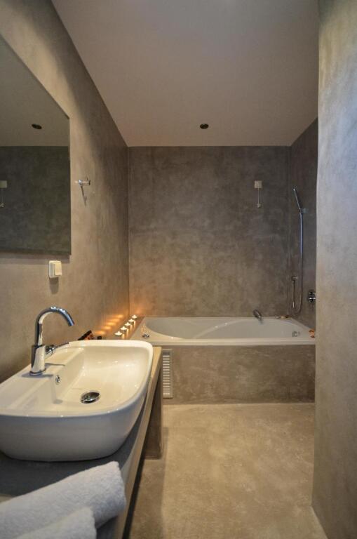 The Saint Vlassis picture