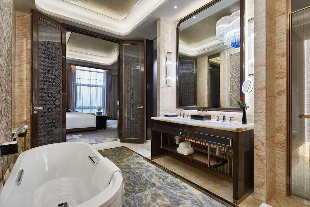 Hotel photo 45