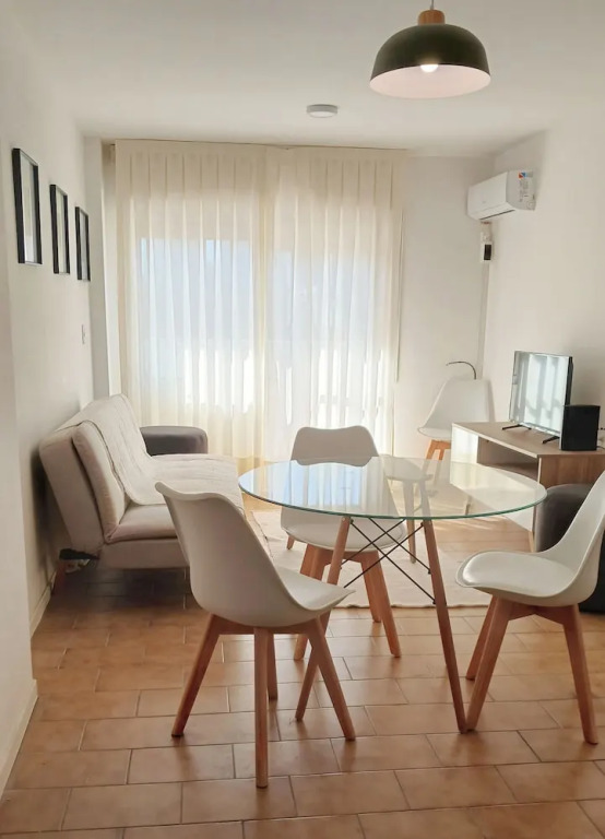 Midhouse III — фото 3