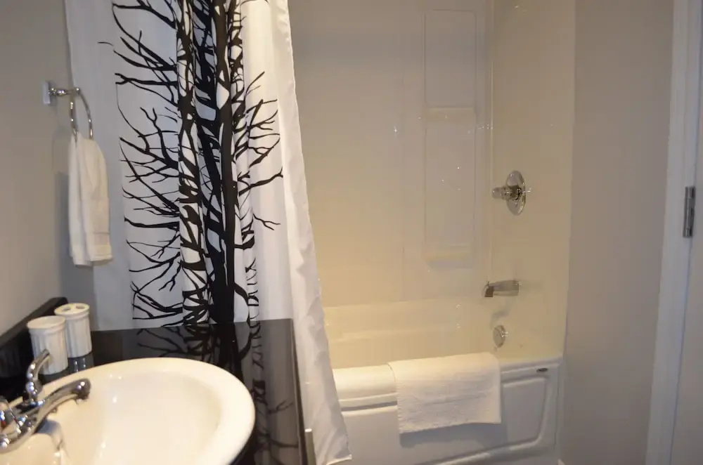 Hotel photo 36