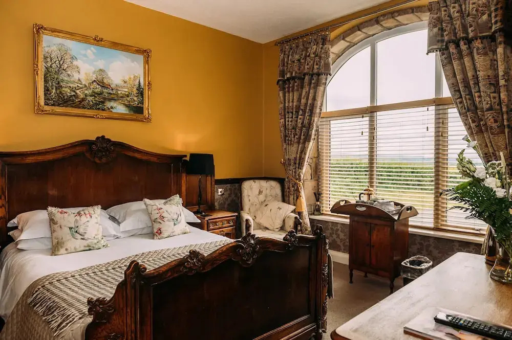 Hotel photo 26