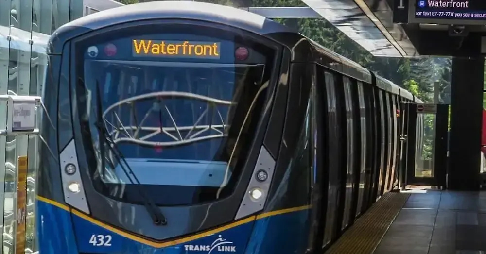 Silverstone Downtown Long-Term stay