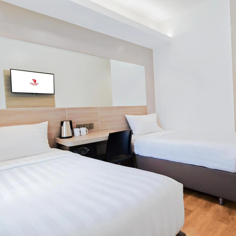 Hotel photo 44