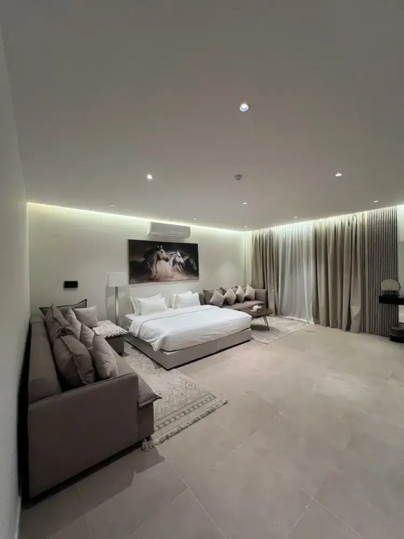 Premium Studio