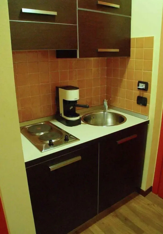 Hotel photo 32