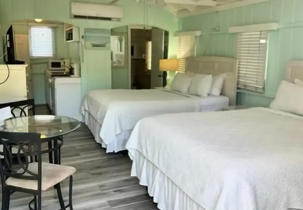 Hotel photo 46
