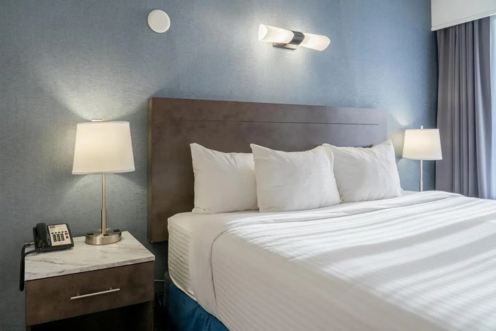 Hotel photo 28