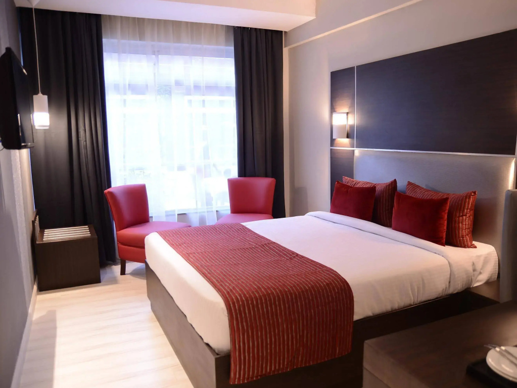 Hotel photo 4