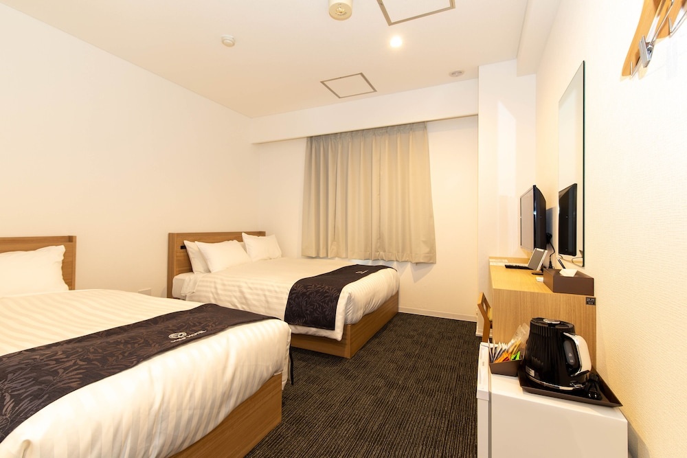 H.B.P Hotel 사진 7