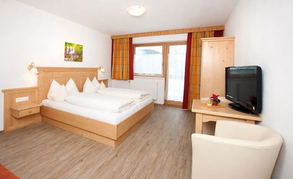Hotel photo 36