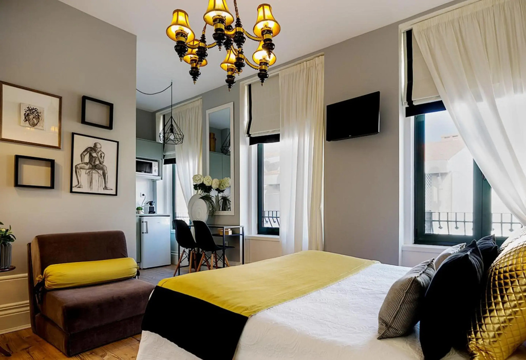 Hotel photo 34