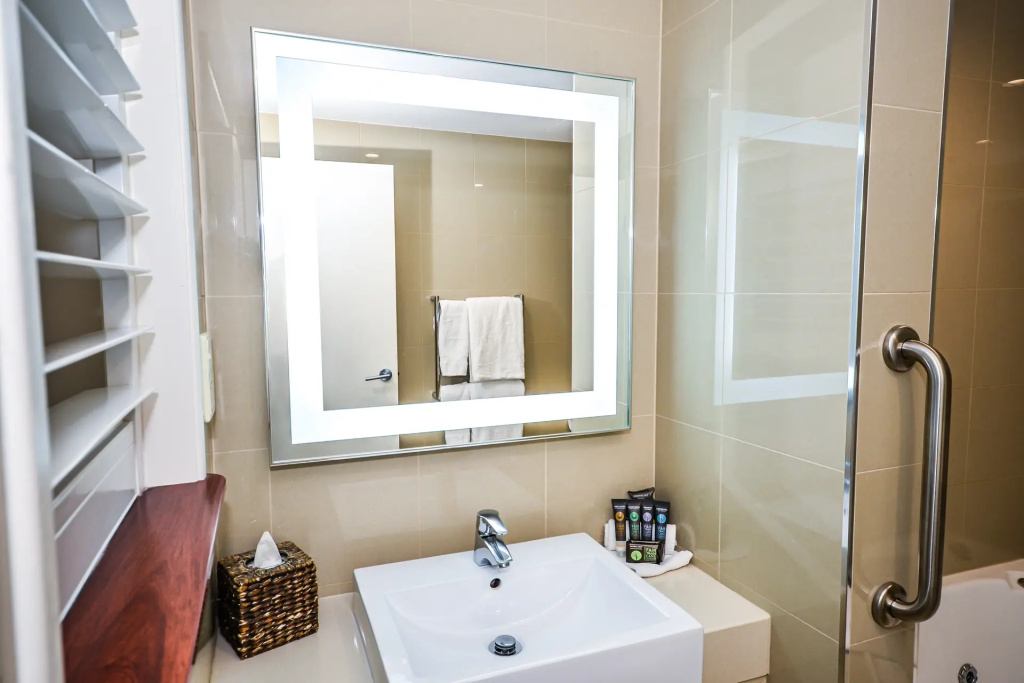 Novotel Barossa Valley Resort - Général