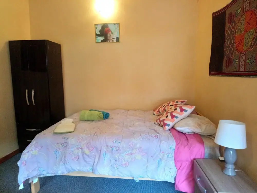 image url