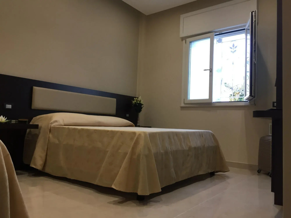 Grand Hotel Royal - 2