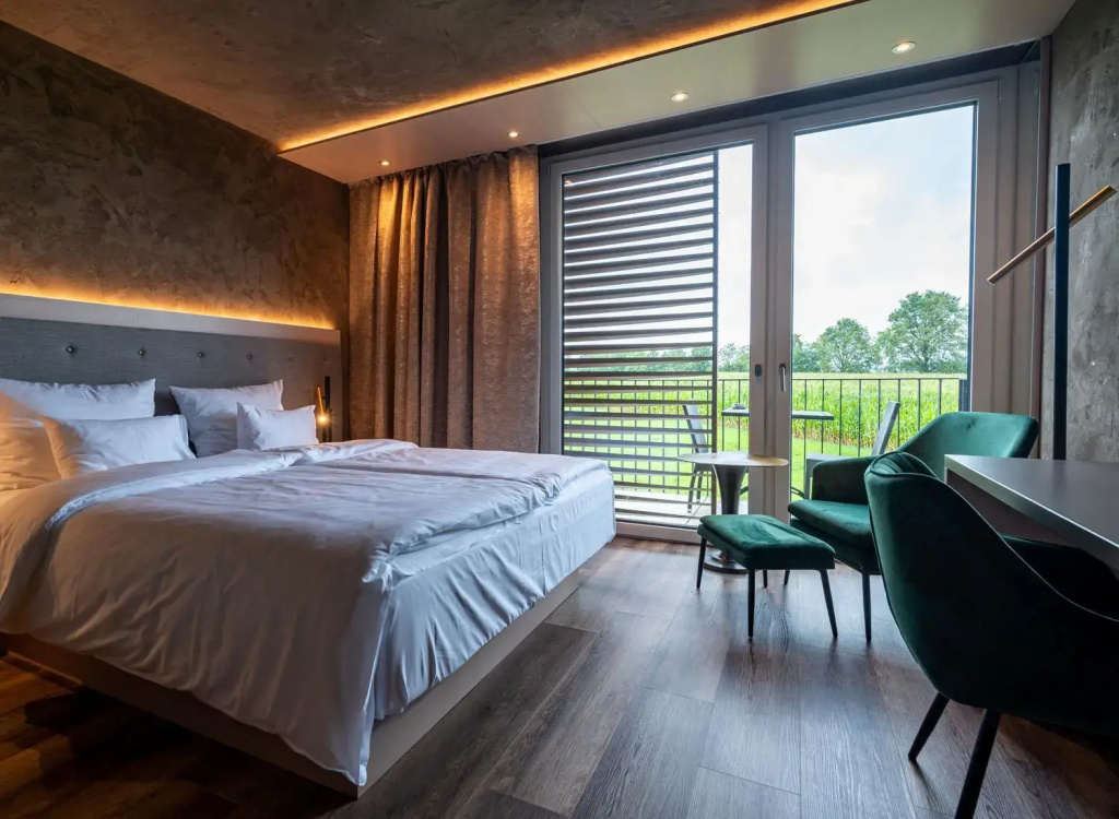 Hotel photo 43