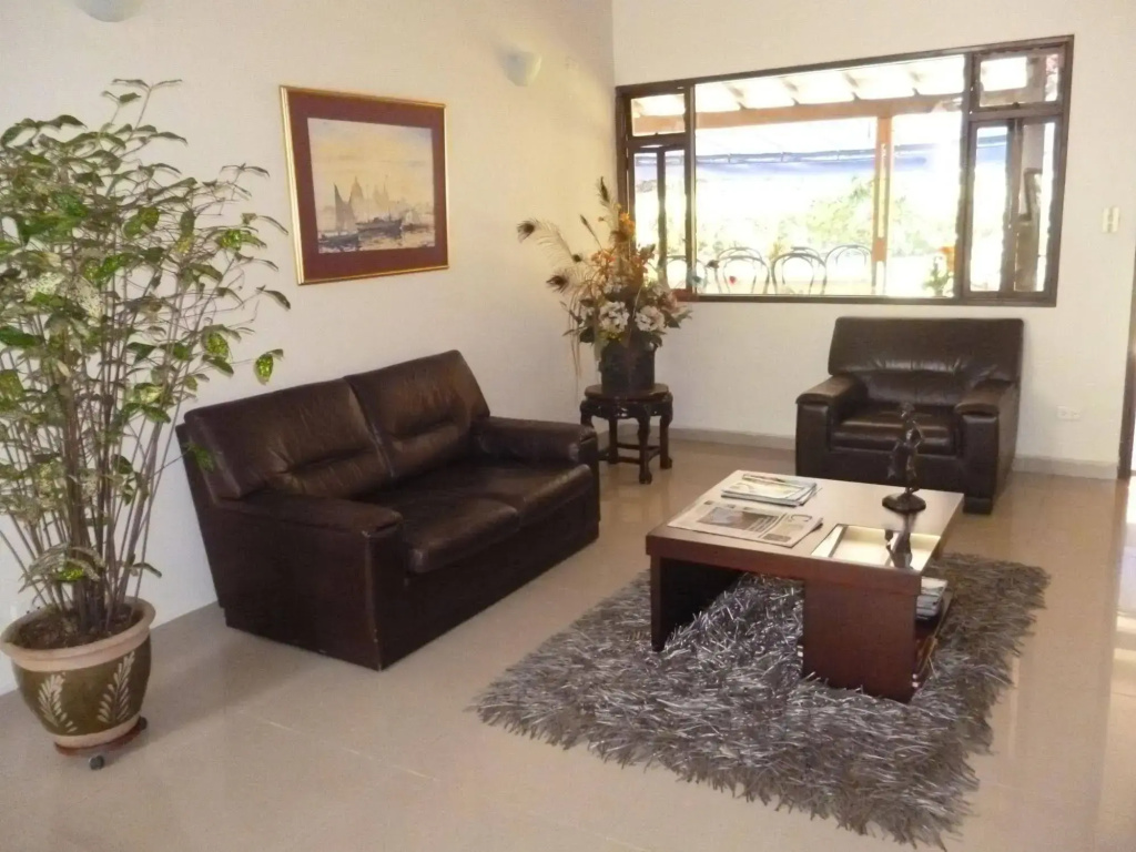 Hotel Poblado Campestre - Général