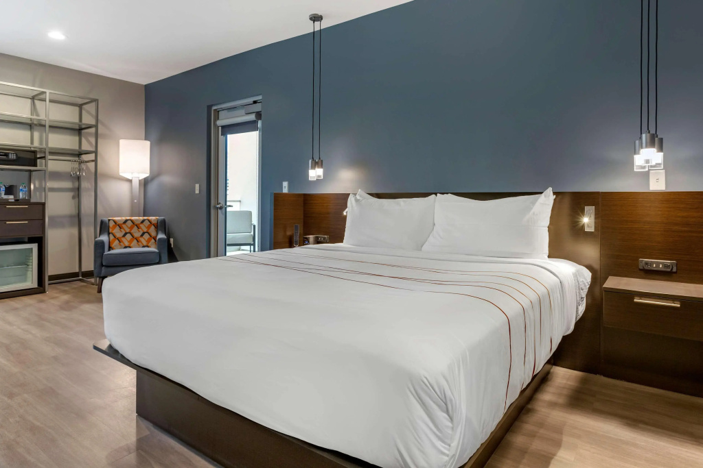 Hotel photo 29