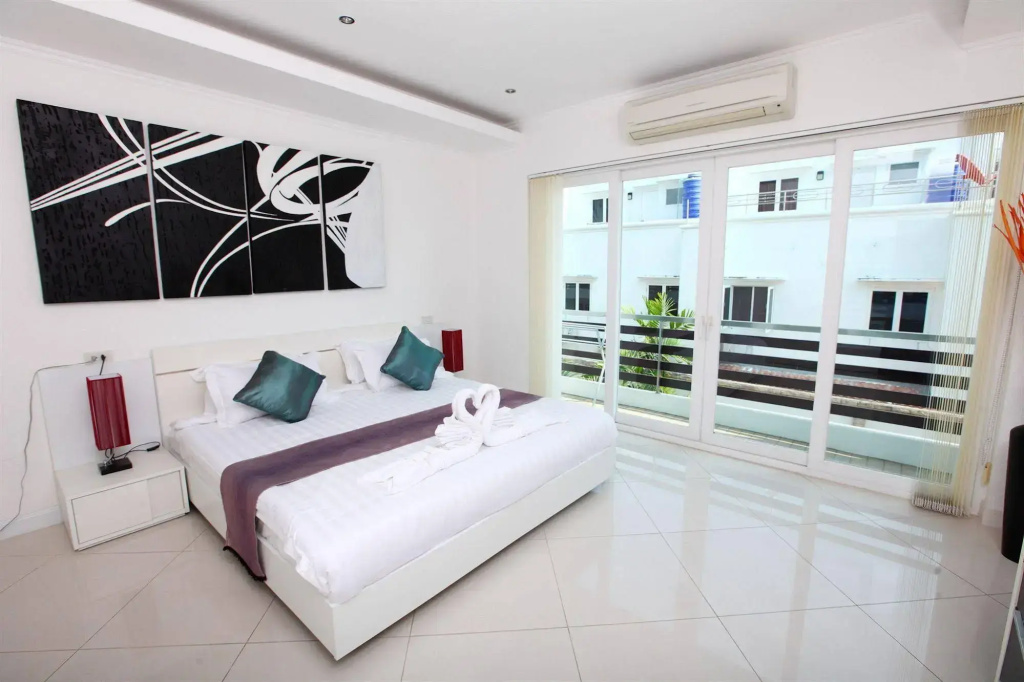Hotel photo 38