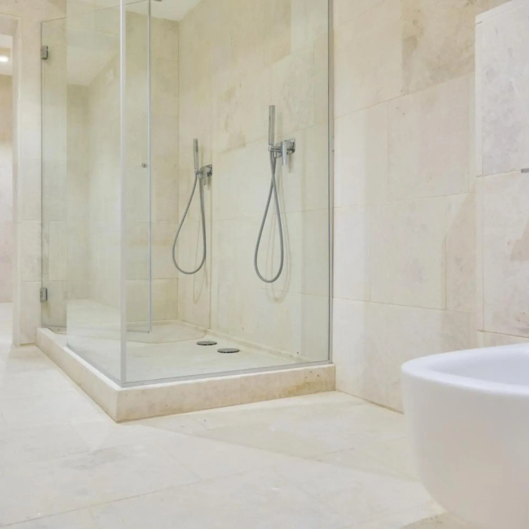 Hotel photo 32