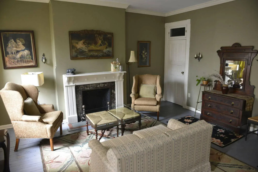 Hotel photo 45